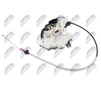 NTY EZC-PS-035 Serratura sportello