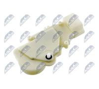 NTY Serratura sportello