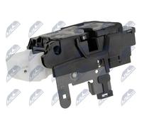 NTY Serratura sport. compatibile con VOLVO EZC-VV-035