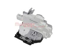 METZGER 2314179 Serratura sportello