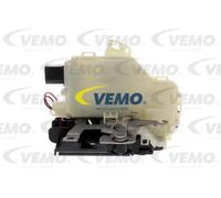Serratura portiera posteriore Sx V10-85-0017 VEMO per VW GOLF V JETTA III
