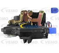 VEMO Serratura sport. compatibile con AUDI SEAT SKODA VW VAG V10-85-0040
