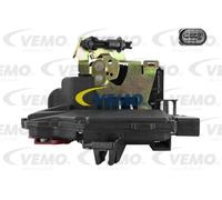Serratura portiera posteriore Sx V10-85-0051 VEMO per AUDI A4 B5 A4 B5 Avant A3