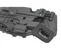 VEMO V10-85-0137 Serratura sportello