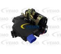 VEMO V10-85-2247 Serratura sportello