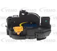Vemo Serratura sportello V24-85-0026 per OPEL Astra J GTC (2012-2018)