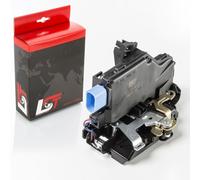 Serratura Portiera Servomotore Zv Micro Interruttore Frontale SX per Porsche 911