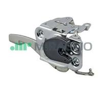 Miraglio Serratura portiera 40/212 SX per Fiat Cinquecento 1992-1998