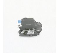 Serratura portiera Sx con chiusura centralizzata BSP23763 BUGIAD per SKODA SEAT