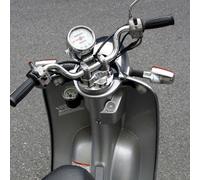 Serratura Portone Lucchetto Porta Cilindro Con Chiave Della Portiera Dell'auto