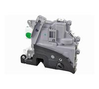 METZGER 2314236 Serratura sportello