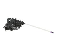 Serratura Posteriore Destra Elettrica Per Mercedes-Benz E-Class T-Modello S213