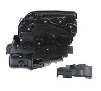 Serratura Posteriore Destra Elettrico per BMW X5 F15 F85 xDrive30d xDrive40d