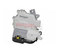 Serratura Posteriore Destra Per Audi A6 4F