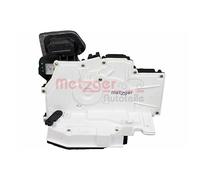 Serratura Posteriore Destra Per Audi A6 A7 E-Tron Q8