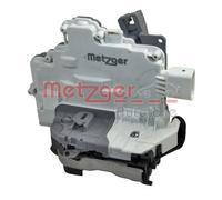 Serratura Posteriore Destra Per Audi Porsche VW