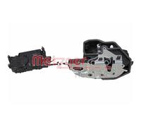 Serratura Posteriore Destra Per BMW 5 Serie F10