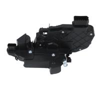 Serratura Posteriore Destra per Land Rover Range IV 2.0 D 4x4 Discovery IV L319