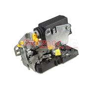 Serratura Posteriore Destra Per Renault Clio Megane