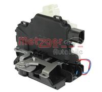 Serratura Posteriore Destra Per Seat Leon Toledo VW Bora Passat