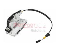 Serratura Posteriore Destra Per Tesla Model 3 Y