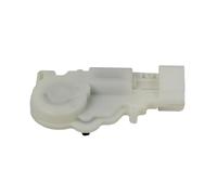 Serratura Posteriore Destra Per Toyota Yaris SCP1_ NLP1_ NCP1_ 1.0 1.4 D-4D