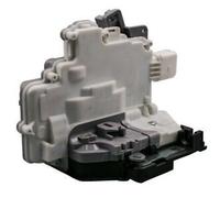 SERRATURA POSTERIORE DESTRO AUDI 8K0839016