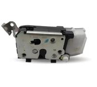 SERRATURA POSTERIORE DESTRO COMANDO CENTRALIZZATO FIAT PALIO 0199 0104
