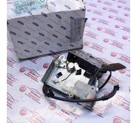 SERRATURA POSTERIORE FORD MONDEO COD. 4638470 NUOVA ORIGINALE