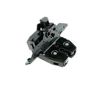 NTY EZC-PL-016 Serratura cofano post. per OPEL,VAUXHALL