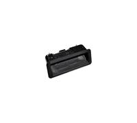 Serratura Posteriore Portellone Per BMW E60 E61 E90 E91 E92 E93 E70 E88 E71 E72 E84 Serie 1 3 5 X1 X3 X5 X6 Interruttore Portiera Posteriore Maniglia Bagagliaio Serratura Cofano