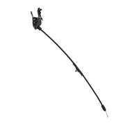 Serratura Posteriore Portellone Per Jeep Per Cherokee 2014 2015 2016 2017 2018 Maniglia Sblocco Cofano 68143167AB Attuatore Serratura Portiera