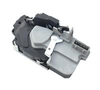 Serratura Posteriore Sinistra Bloccaggio Per PEUGEOT 206+306 9137G1