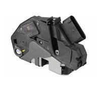 METZGER 2314289 Serratura sportello