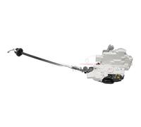 METZGER 2314443 Serratura sportello