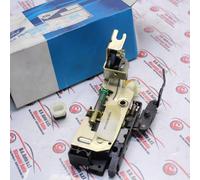 SERRATURA POSTERIORE SINISTRA FORD GALAXY COD. 1107587 NUOVA ORIGINALE