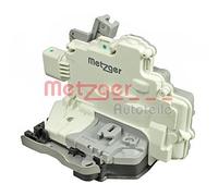 Serratura Posteriore Sinistra Per Audi A3 A6 A7 Q3 Q7 VW Touareg