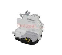 Serratura Posteriore Sinistra Per Audi A6 4F