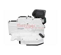 Serratura Posteriore Sinistra Per Audi A6 A7 E-Tron Q8