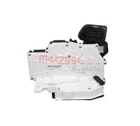 Serratura Posteriore Sinistra Per Audi A6 A7 E-Tron Q8