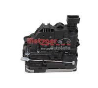 Serratura Posteriore Sinistra Per Fiat Grande