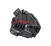 Serratura Posteriore Sinistra Per Ford C-Max Fiesta Grand