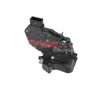 Serratura Posteriore Sinistra Per Ford C-Max Focus