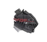 Serratura Posteriore Sinistra Per Ford Ecosport