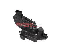 Serratura Posteriore Sinistra Per Ford Galaxy Mondeo S-Max