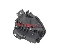 Serratura Posteriore Sinistra Per Ford Galaxy S-Max