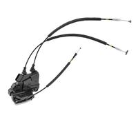 Serratura Posteriore Sinistra Per KIA SORENTO III 2015-2020 81410C5000