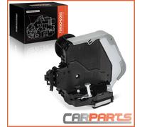 Serratura Posteriore Sinistra per Lexus Rx L1 350 450 Toyota Land Cruiser 200 J2
