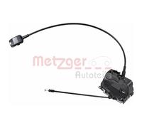 Serratura Posteriore Sinistra Per Renault Megane