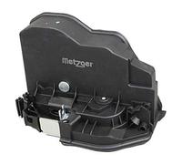 Serratura Posteriore Sinistra Senza Doppia Sicurezza METZGER per BMW 5 Serie